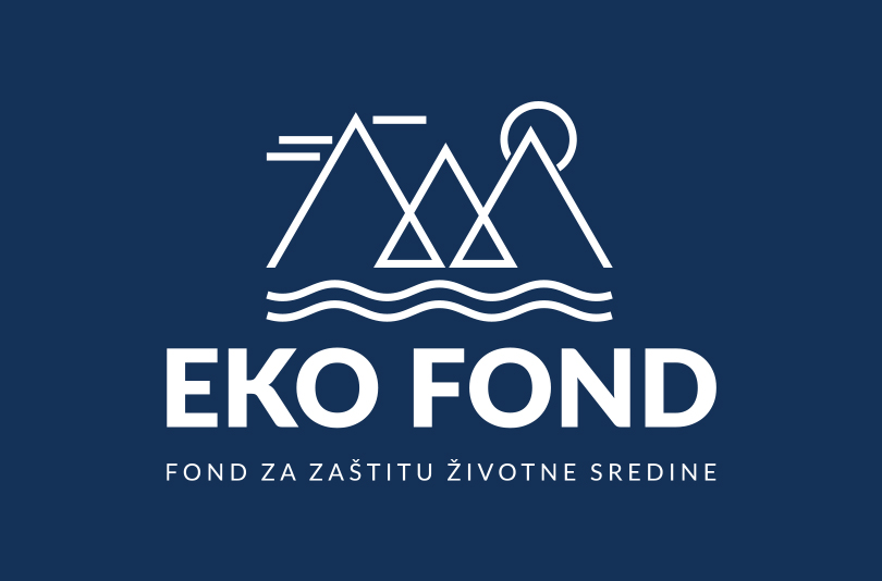 Eko fond subvencije Eko fond subvencije