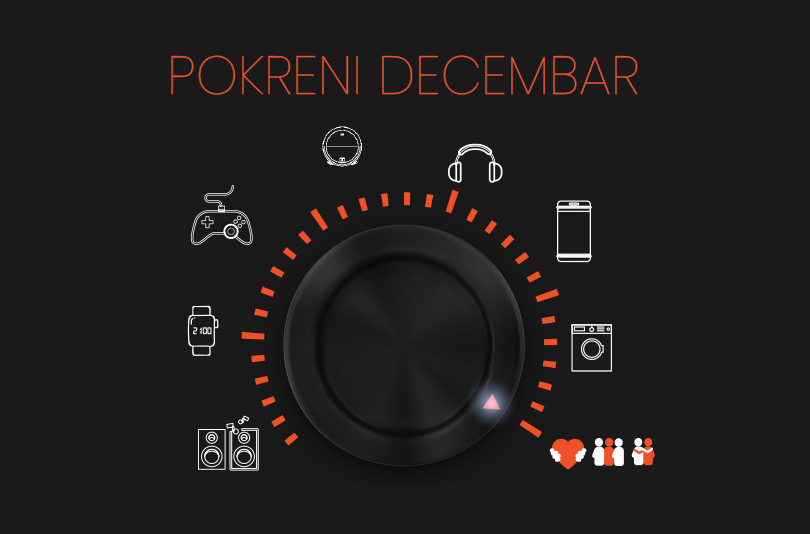 Katalog decembar 23/januar 24 Katalog decembar 23/januar 24