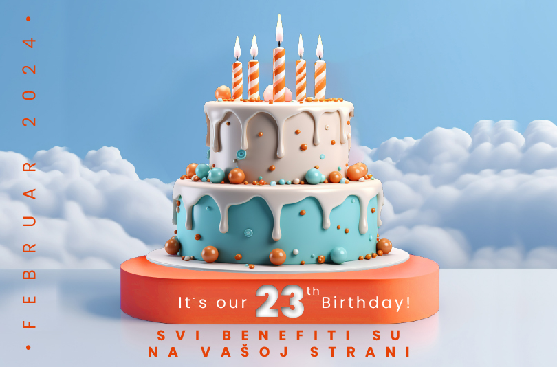 Katalog februar 2024 Katalog februar 2024