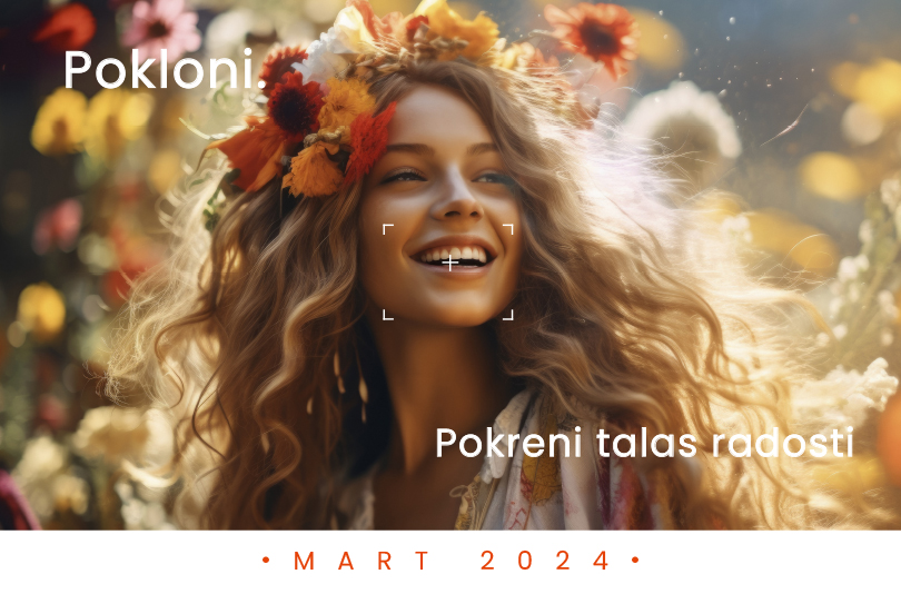 Katalog mart 2024