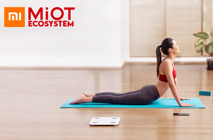 Xiaomi uređaji koje ćete obožavati