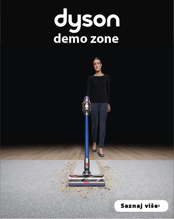 demo zone